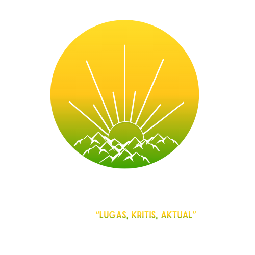 cahaya-nusantara.com