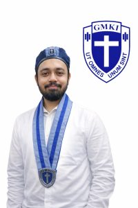 Ketua GMKI Cabang Ambon: Jangan Main-Main, GMKI Siap Jaga dan Tertibkan Unpatti