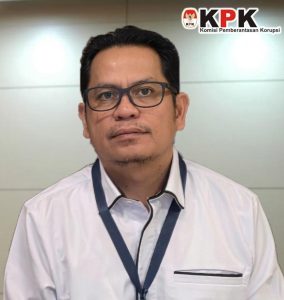 KPK Ingatkan Pentingnya Perencanaan dan Tata Kelola Keuangan