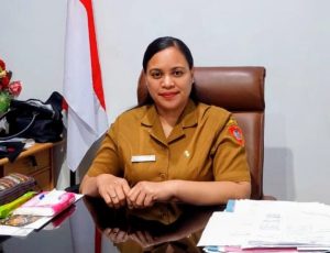 Pemkot Ambon Perpanjang Masa Jabatan Kepala Negeri dan Saniri Sesuai UU Desa