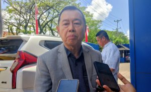 Bank Maluku-Malut Gandeng Bank Jakarta, Bidik Likuiditas hingga Teknologi Security