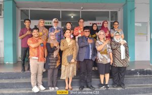 Wagub Maluku Pastikan Kualitas RSUD Ambon, Minta Masyarakat Tetap Percaya