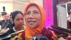 DPR RI Dorong Perlindungan Hak Adat, Saadiah Uluputty: Investasi Blok Masela Tak Boleh Rugikan Masyarakat Ulayat